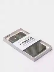Оливковый k-doo Kevlar 12