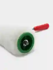 Валик малярный из искусственного меха, 200 мм