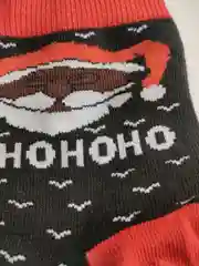 Носки новогодние 36-41, 6 принтов, наборы