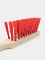 Щетка-сметка четырех рядная 300*38*17