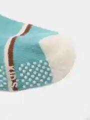 Ледяной носки детские