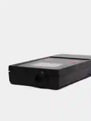 Алкотестер AlcoHunter Professional X, полупроводниковый, профессиональный