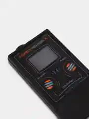 Алкотестер AlcoHunter Professional X, полупроводниковый, профессиональный