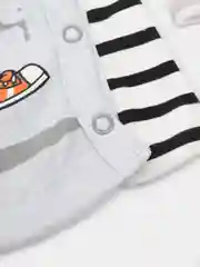 Кофточка Мелонс