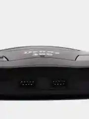 Игровая приставка Денди Dendy Master 300 встроенных игр