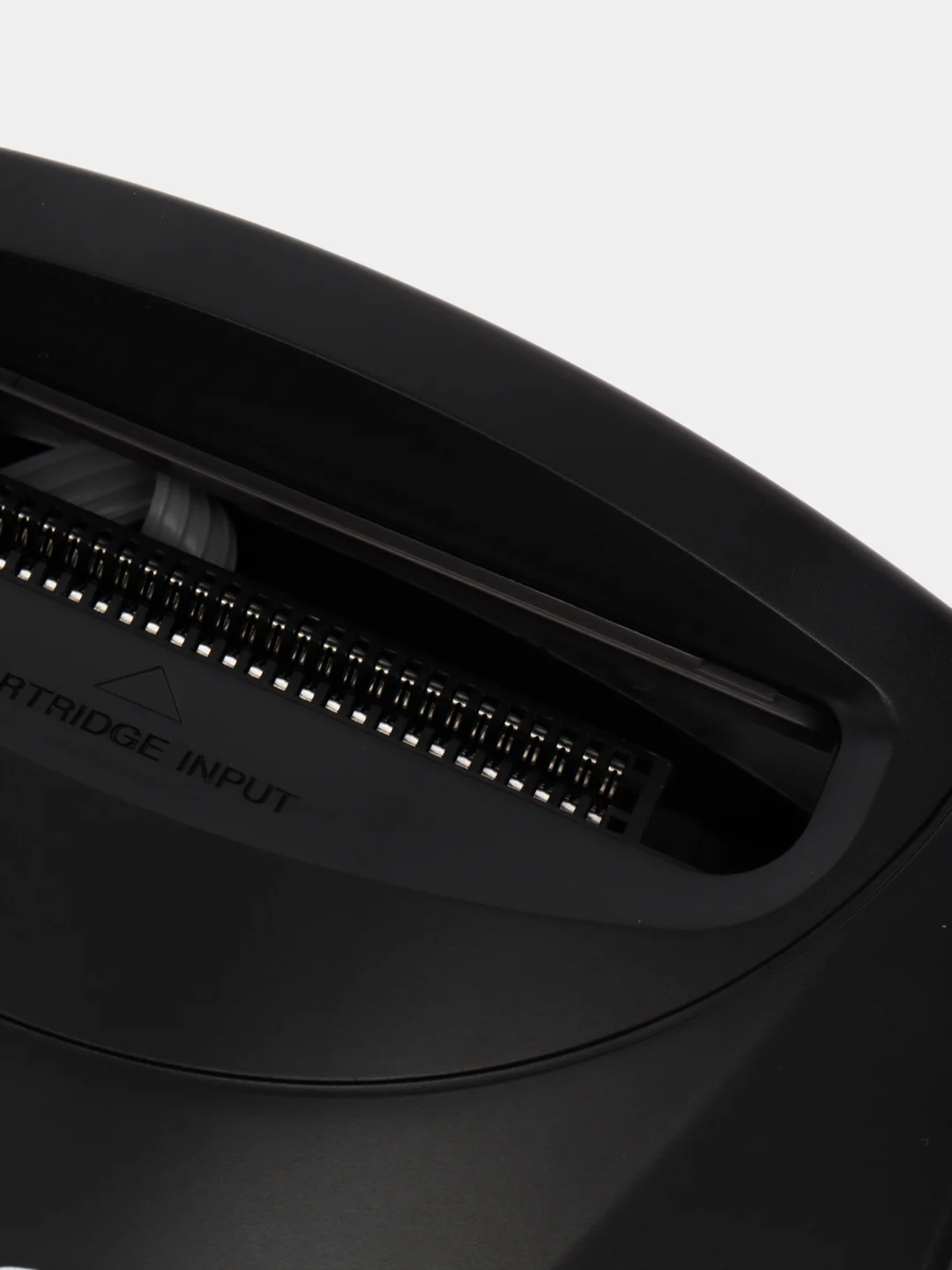 Игровая приставка Денди Dendy Master 300 встроенных игр