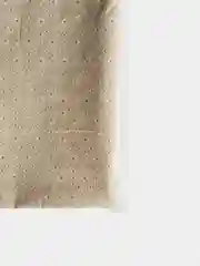 Ткань хлопок батист вышивка