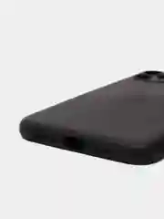 Черный чехол IPHONE 11 / 11 Pro / 11 PRO Max силиконовый
