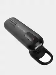 Черный bluetooth-гарнитура Borofone BC20