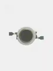 Светодиоды 1w (5шт)(белый)