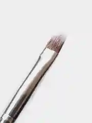 Кисть для тональных основ и кремовых текстур Triumph "HOME Professional"