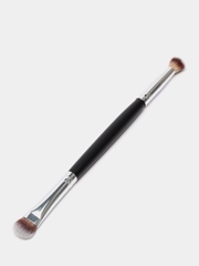 Кисть двухсторонняя Triumph "HOME Professional"