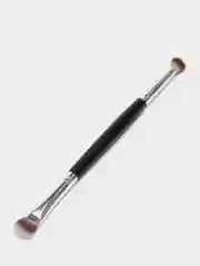 Кисть двухсторонняя Triumph "HOME Professional"