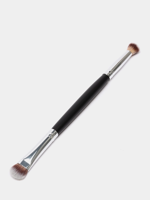 Кисть двухсторонняя Triumph "HOME Professional"