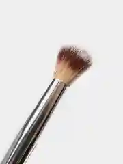 Кисть двухсторонняя Triumph "HOME Professional"