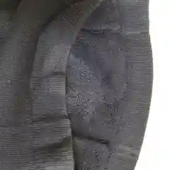 Алый колготки махровые, детские из хлопка. Рост 70-140см. Колготки для мальчиков, для девочек