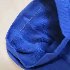 Алый колготки махровые, детские из хлопка. Рост 70-140см. Колготки для мальчиков, для девочек