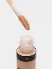 Консилер TF Triumph "MASTER SKIN Glow effect", тон 204