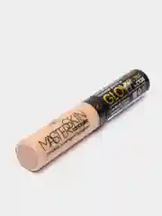 Консилер TF Triumph "MASTER SKIN Glow effect", тон 204
