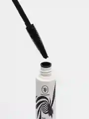 Тушь для ресниц TF Triumph "Black&White Show Mascara"