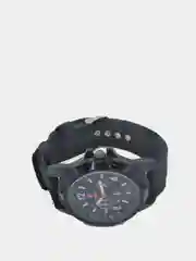 Мужские часы SWISS ARMY