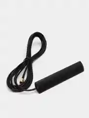 Антенна GSM 2db RG174 3 метра SMA-P
