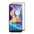 Защитное стекло для Samsung Galaxy A21 / A21s