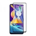 Защитное стекло для Samsung Galaxy A21 / A21s