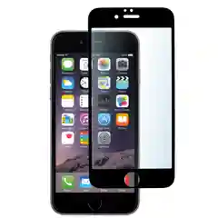 Защитное стекло для iPhone 6/6s