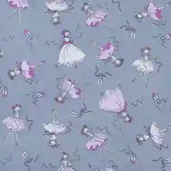 Серый ткани для рукоделия 50*50 см Хлопок: бязь, поплин, перкаль