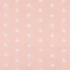 Конфетный ткани для рукоделия 50*50 см Хлопок: бязь, поплин, перкаль
