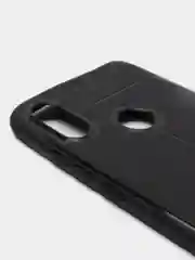 Силиконовый чехол Xiaomi Redmi Mi A3 lite 10,  Oppo A79 F5 A5 A3S
