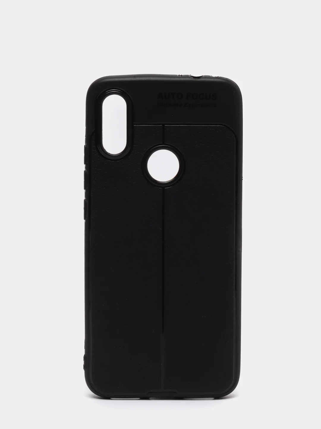 Силиконовый чехол Xiaomi Redmi Mi A3 lite 10, Oppo A79 F5 A5 A3S