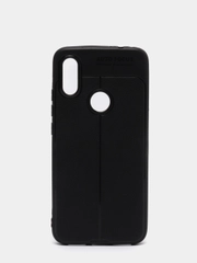 Силиконовый чехол Xiaomi Redmi Mi A3 lite 10,  Oppo A79 F5 A5 A3S