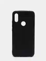 Силиконовый чехол Xiaomi Redmi Mi A3 lite 10,  Oppo A79 F5 A5 A3S