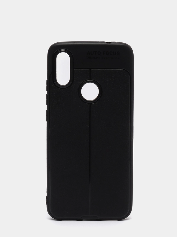 Силиконовый чехол Xiaomi Redmi Mi A3 lite 10,  Oppo A79 F5 A5 A3S