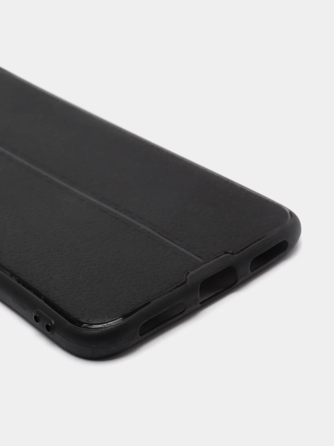 Силиконовый чехол Xiaomi Redmi Mi A3 lite 10, Oppo A79 F5 A5 A3S