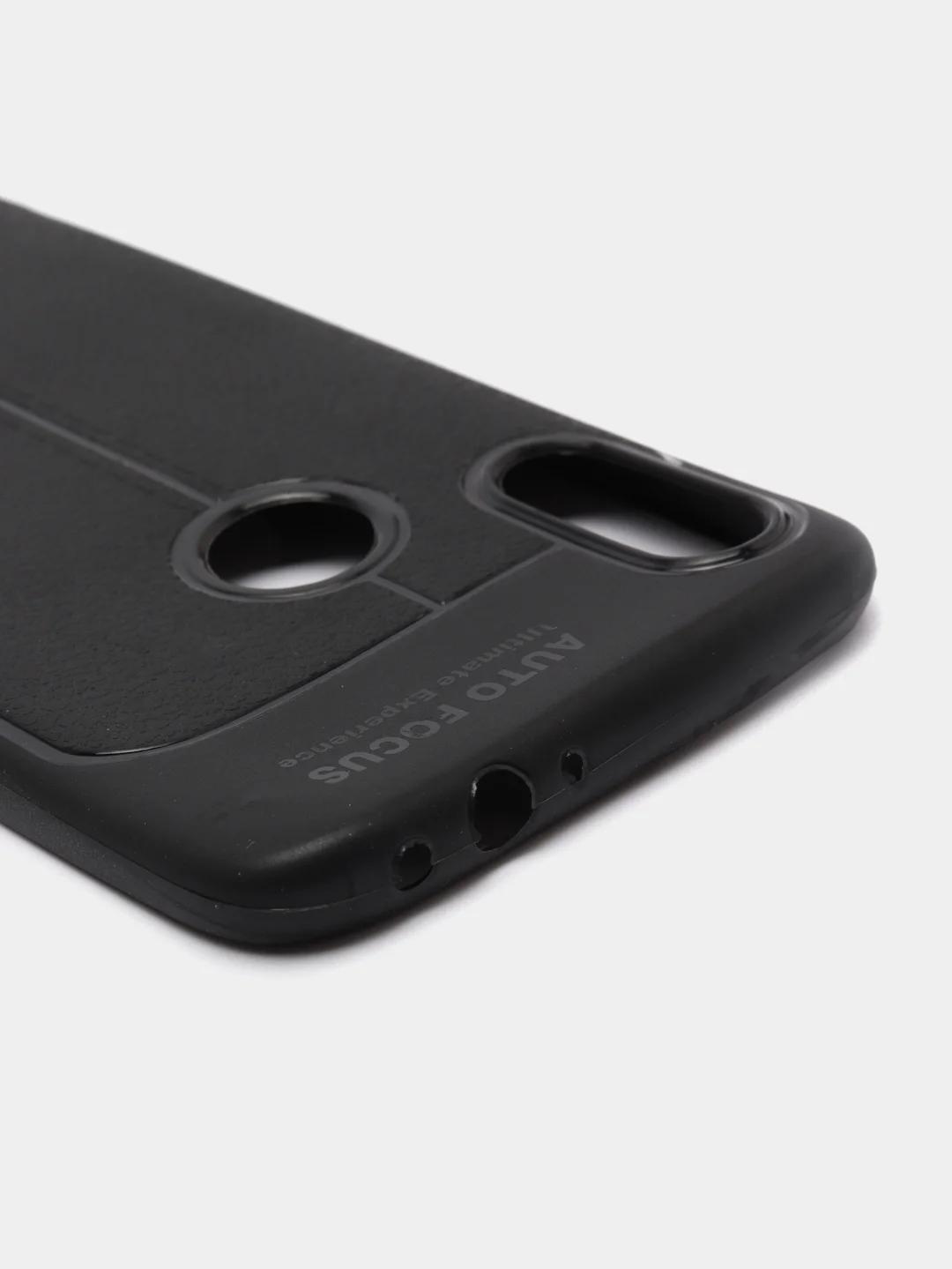 Силиконовый чехол Xiaomi Redmi Mi A3 lite 10, Oppo A79 F5 A5 A3S