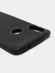 Силиконовый чехол Xiaomi Redmi Mi A3 lite 10,  Oppo A79 F5 A5 A3S