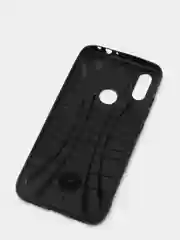 Силиконовый чехол Xiaomi Redmi Mi A3 lite 10,  Oppo A79 F5 A5 A3S