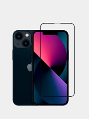 IPhone 13 / 13 Pro / 13 ProMAx защитное стекло CasExpress