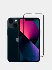 IPhone 13 / 13 Pro / 13 ProMAx защитное стекло CasExpress