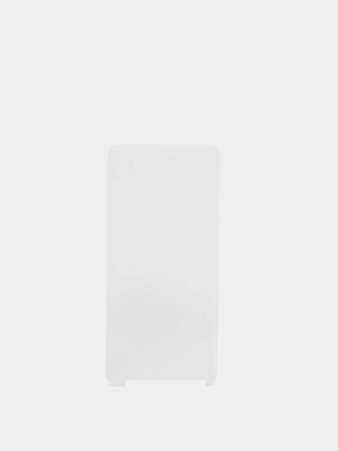 Защитное стекло без рамок UV Samsung S20