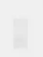 Защитное стекло без рамок UV Samsung S20