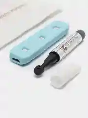 Защитное стекло без рамок UV Samsung S20