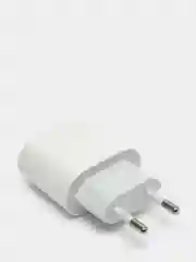 Адаптер зарядный блок для Айфона Apple с Type-C 20W