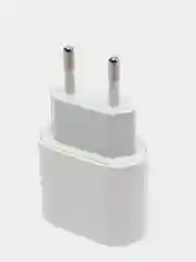 Адаптер зарядный блок для Айфона Apple с Type-C 20W