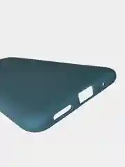 Чехол Xiaomi Poco M3 Pro / Redmi Note 10T, Сяоми Поко М3 Про / Редми Нот 10Т, силиконовый