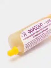 Форссайт (форсайт) гель для уничтожения тараканов и муравьев 30гр.