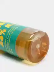 Средство от тараканов, клопов, блох, домовых муравьев